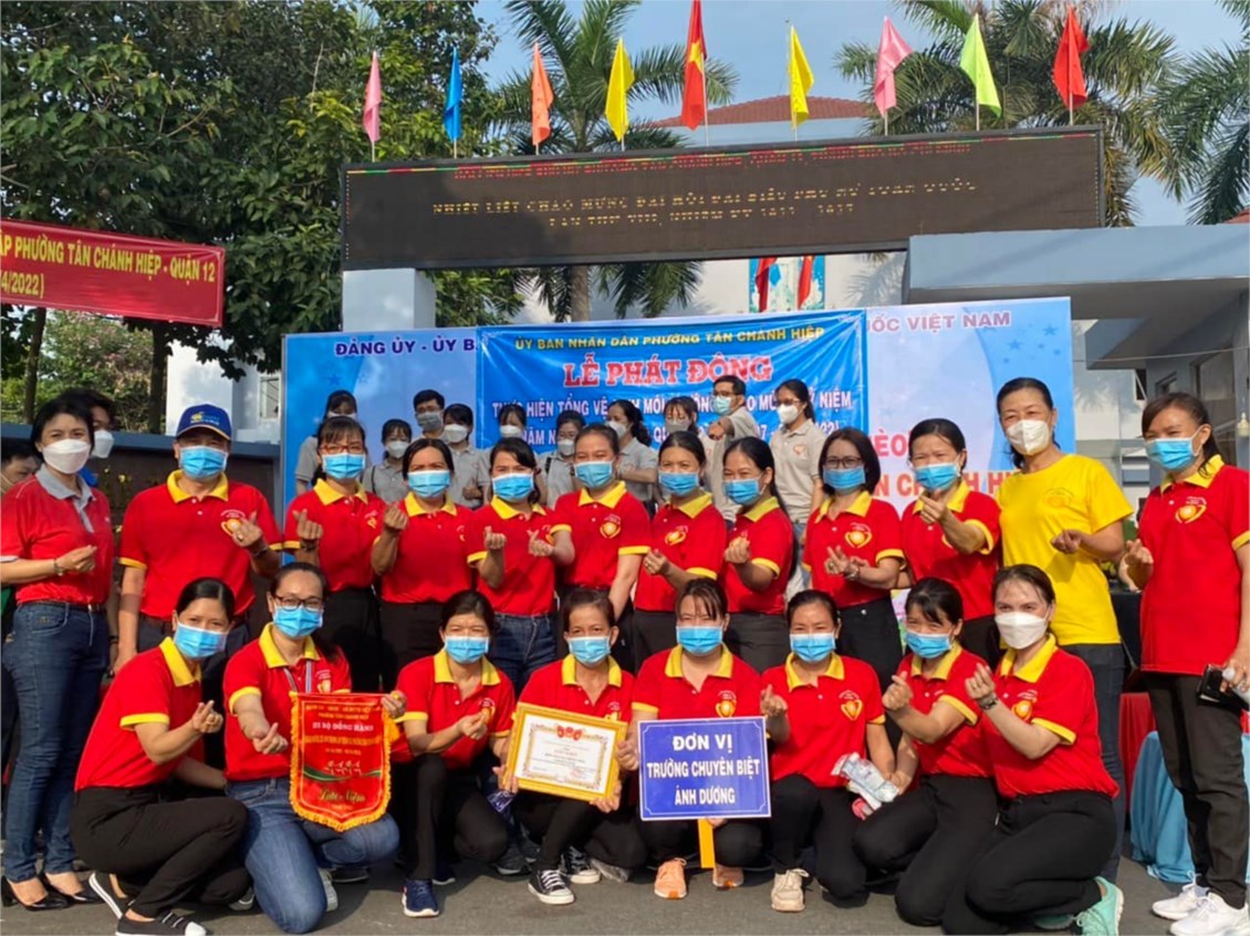Ảnh đại diện